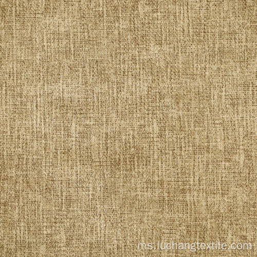 Kain upholstery untuk kain sofa kation perabot antik
